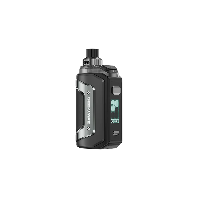 elfbar nachfüll pod läuft aus Geek Vape GeekVape H45 (Aegis Hero 2) Pod Kit 45W Online Kaufen Geekvape  T200 Australia