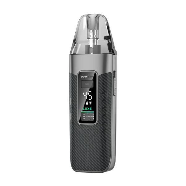 Vaporesso | Luxe X3 Kit | 45W | 2600Mah