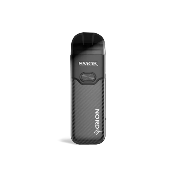Smok | Nord GT | 80W