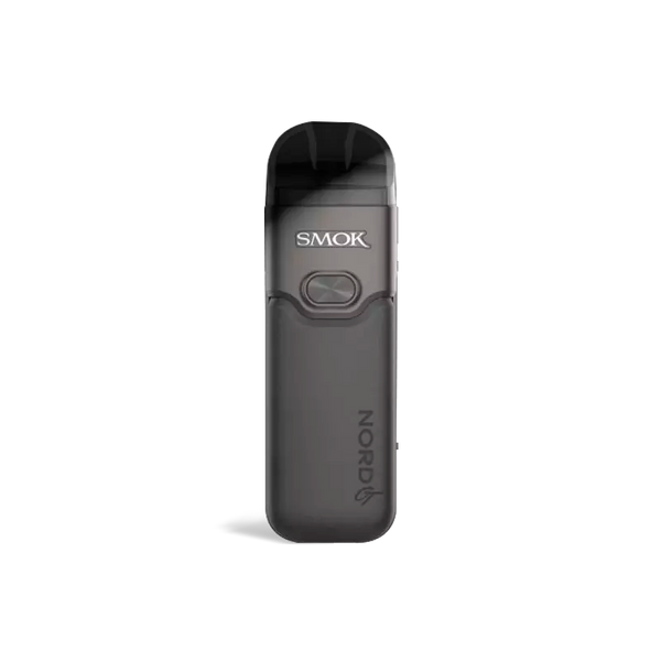 Smok | Nord GT | 80W