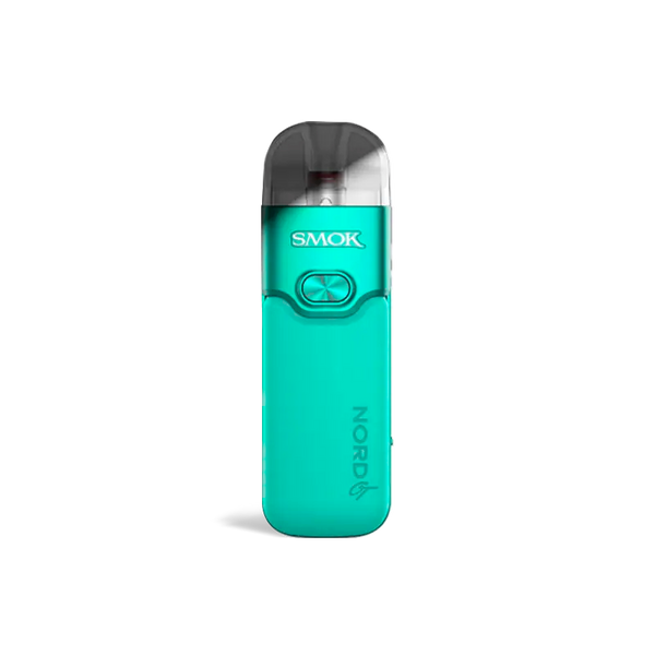Smok | Nord GT | 80W
