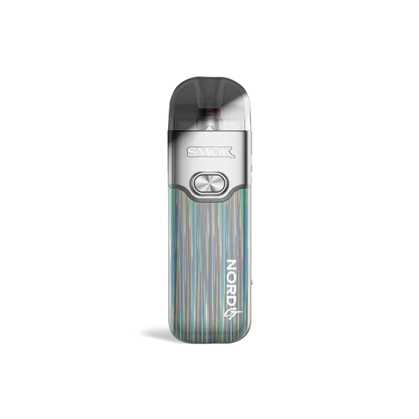 Smok | Nord GT | 80W