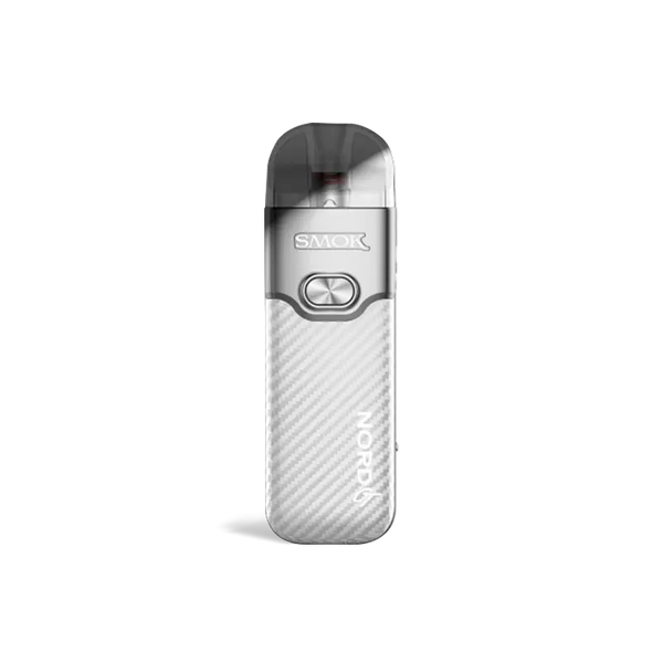 Smok | Nord GT | 80W