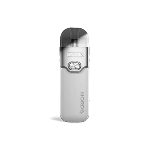 Smok | Nord GT | 80W
