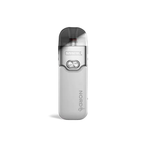 Smok | Nord GT | 80W