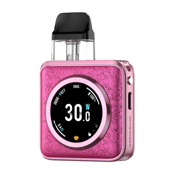 Vaporesso | Xros 5 Nano Pod Kit