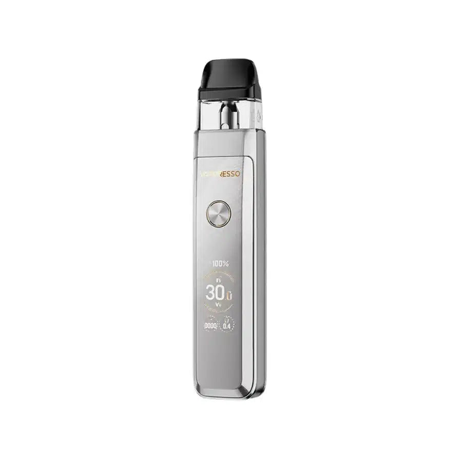 disposable vapes clearance Clearance Disposables | Sale Affordable Disposable Vapes
