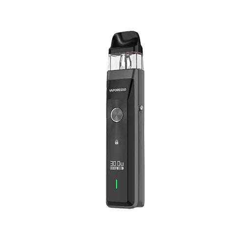 Vaporesso | Xros Pro Pod Kit