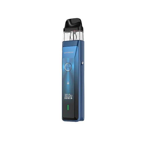 Vaporesso | Xros Pro Pod Kit