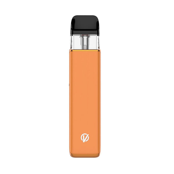 Vaporesso | Xros 6 Mini Pod Kit