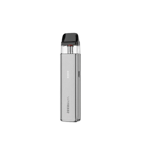 Vaporesso | Xros 6 Mini Pod Kit