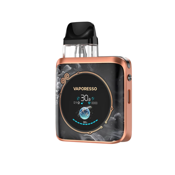 Vaporesso | Xros 4 Nano Pod Kit