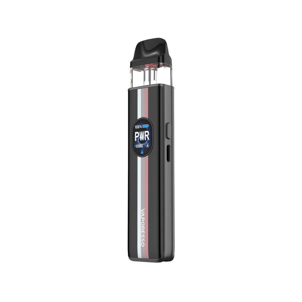 Vaporesso | Xros 5 Pod Kit