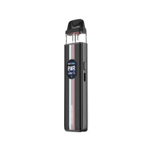 Salt Nic Devices Bombay Vapor Salt Nic Devices Bombay Vapor