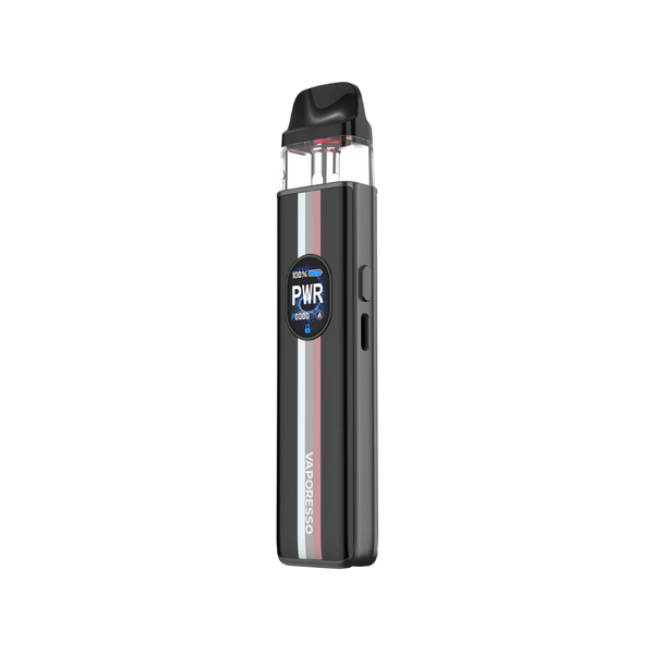 Vaporesso | Xros 5 Pod Kit