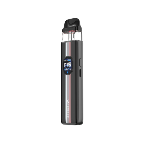 Vaporesso | Xros 5 Pod Kit