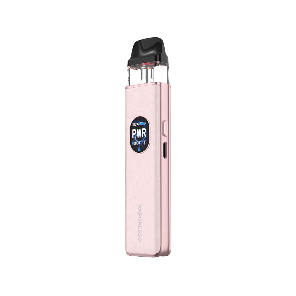 vaporesso xros 5 carbon stripe Vaporesso