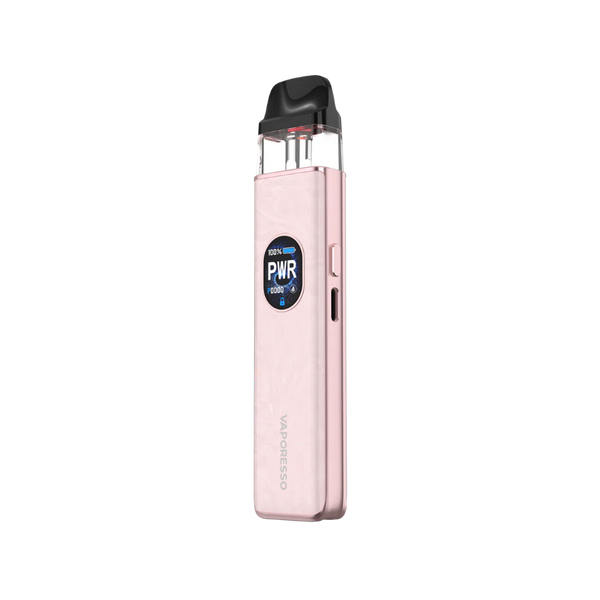 Vaporesso | Xros 5 Pod Kit