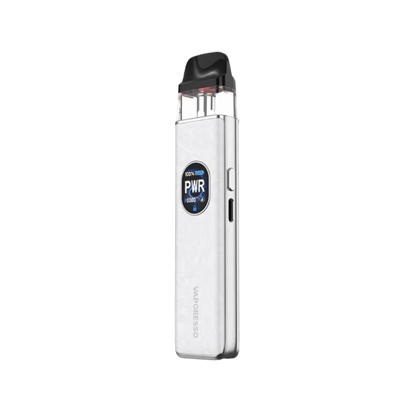 Vaporesso | Xros 5 Pod Kit