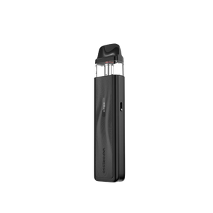 Salt Nic Devices Bombay Vapor Salt Nic Devices Bombay Vapor