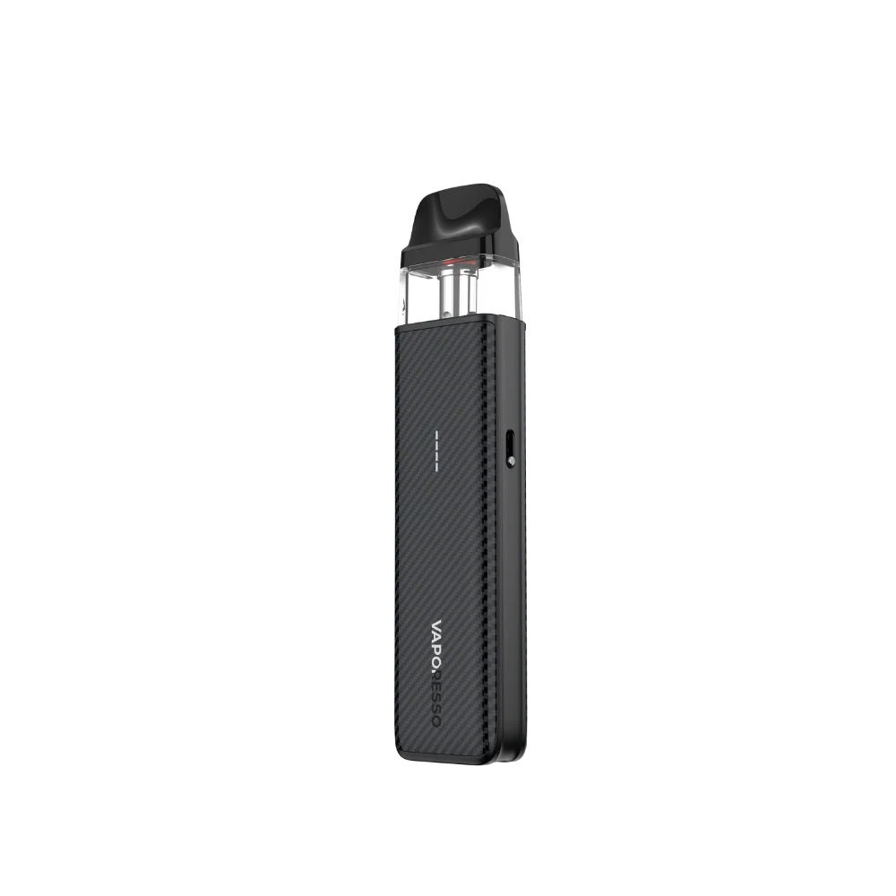 Vaporesso | Xros 5 Mini Pod Kit Bombay Vapor Vaporesso | Xros 5 Mini Pod Kit Bombay Vapor