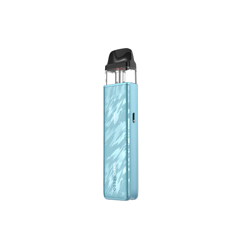 Vaporesso | Xros 5 Mini Pod Kit Bombay Vapor Vaporesso | Xros 5 Mini Pod Kit Bombay Vapor