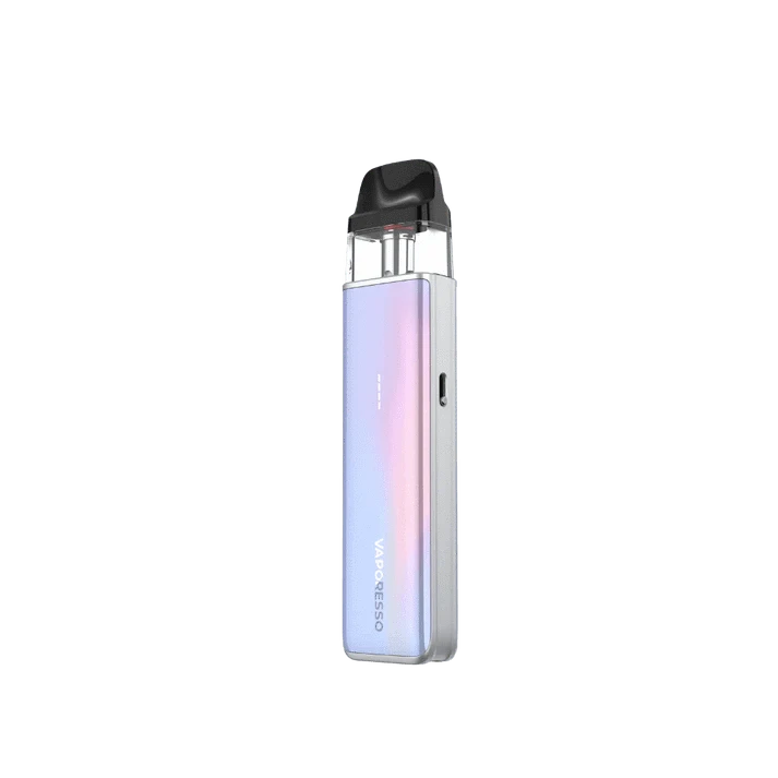 vaporesso xros pod kit Vaporesso Xros 5 Mini Pod System Starter kit Device – Apvs main image 0