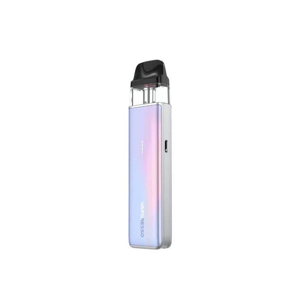 Vaporesso | Xros 5 Mini Pod Kit