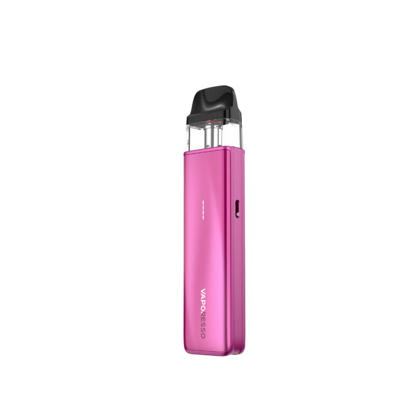 Vaporesso | Xros 5 Mini Pod Kit