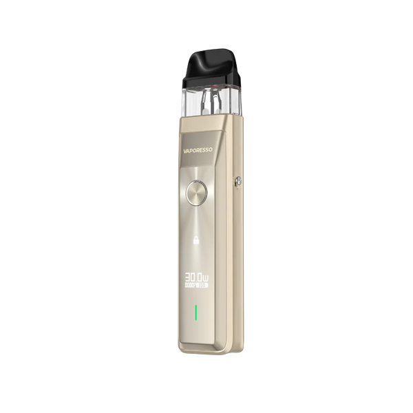 Vaporesso | Xros Pro Pod Kit