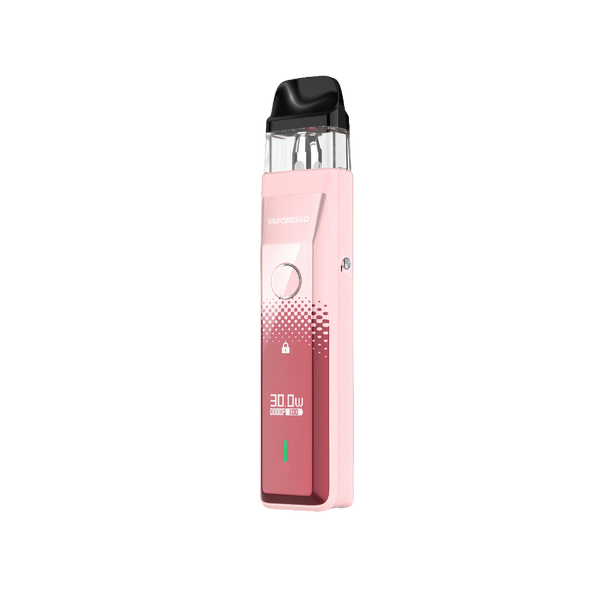 Vaporesso | Xros Pro Pod Kit