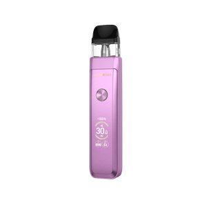 Salt Nic Devices Bombay Vapor Salt Nic Devices Bombay Vapor