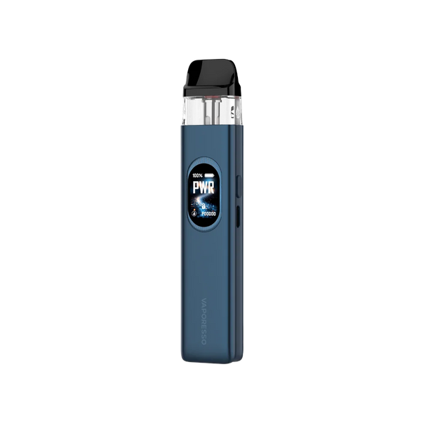 Vaporesso | Xros 6 Pod Kit