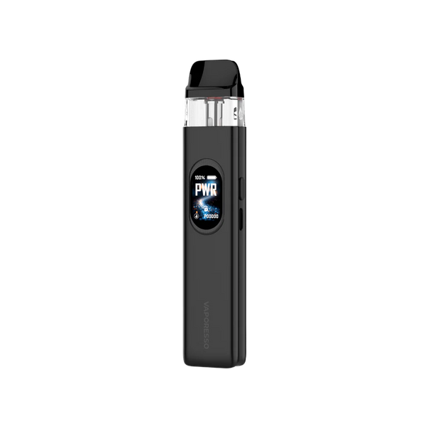 Vaporesso | Xros 6 Pod Kit