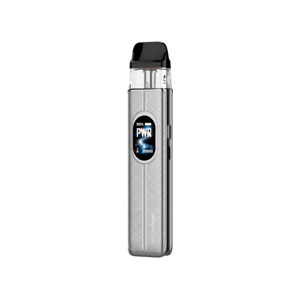 Vaporesso | Xros 6 Pod Kit