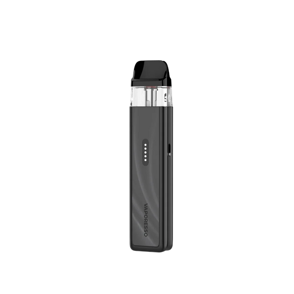 Vaporesso | Xros 6 Mini Pod Kit