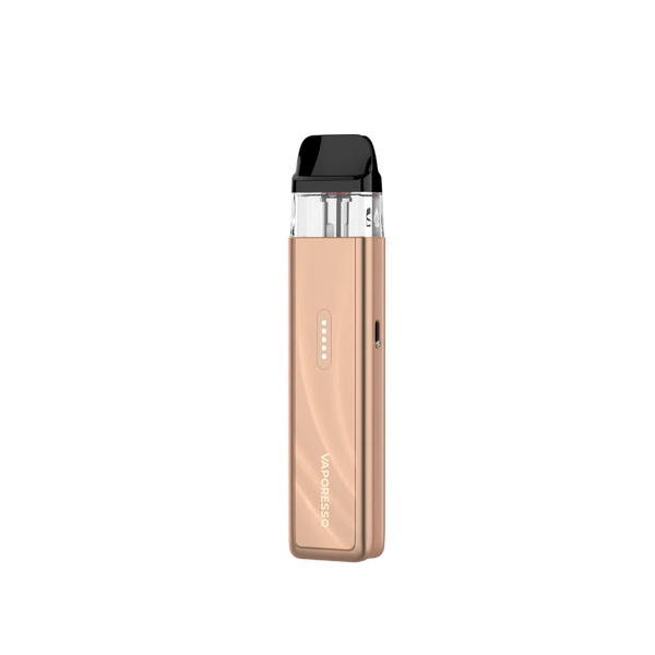 Vaporesso | Xros 6 Mini Pod Kit