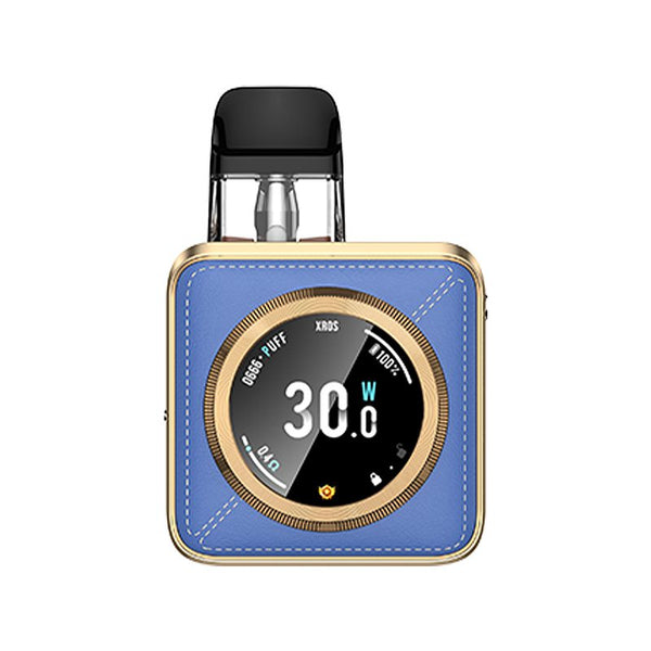 Vaporesso | Xros 5 Nano Pod Kit
