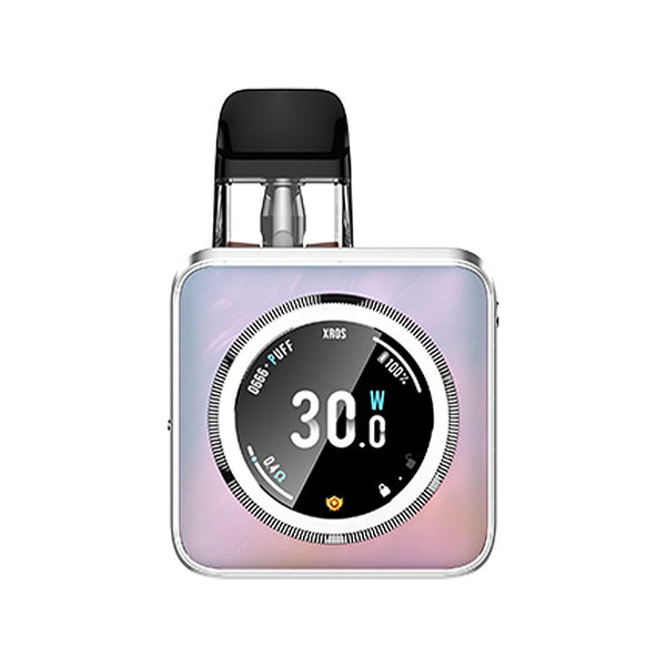 Vaporesso | Xros 5 Nano Pod Kit