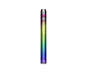 Strio | Variable Voltage Battery | 1100mAH Bombay Vapor Strio | Variable Voltage Battery | 1100mAH Bombay Vapor