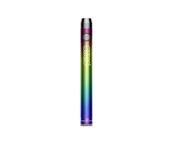 Strio | Variable Voltage Battery | 1100mAH