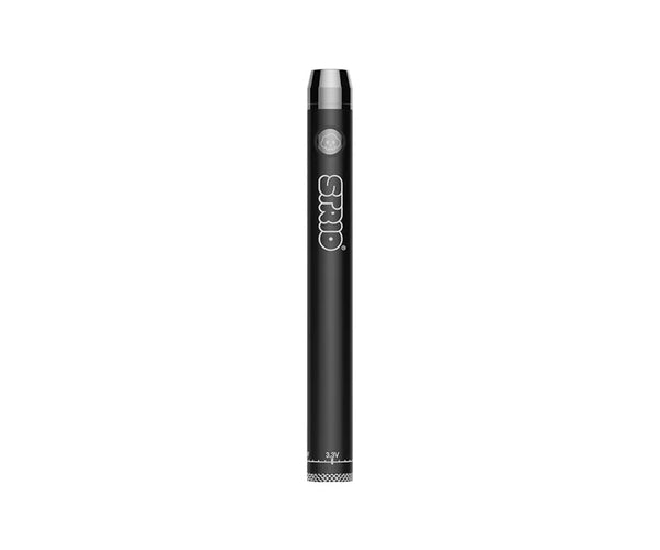 Strio | Variable Voltage Battery | 1100mAH