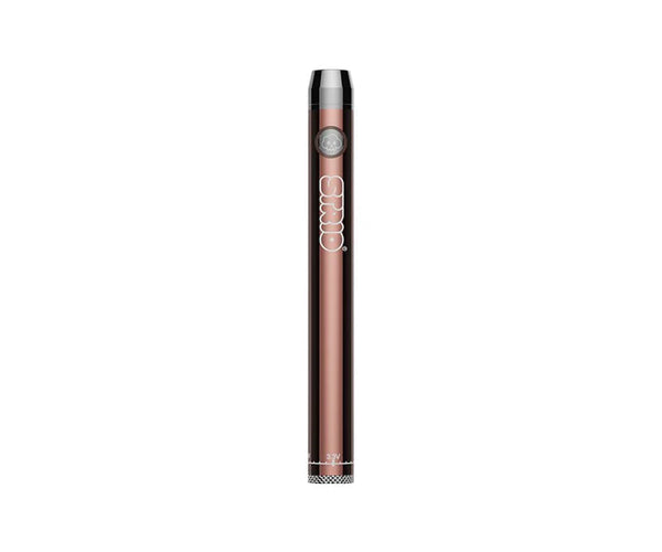 Strio | Variable Voltage Battery | 1100mAH