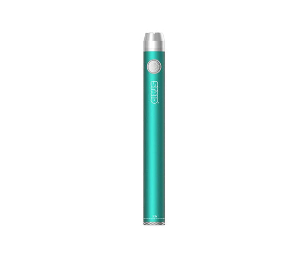 Strio | Variable Voltage Battery | 1100mAH