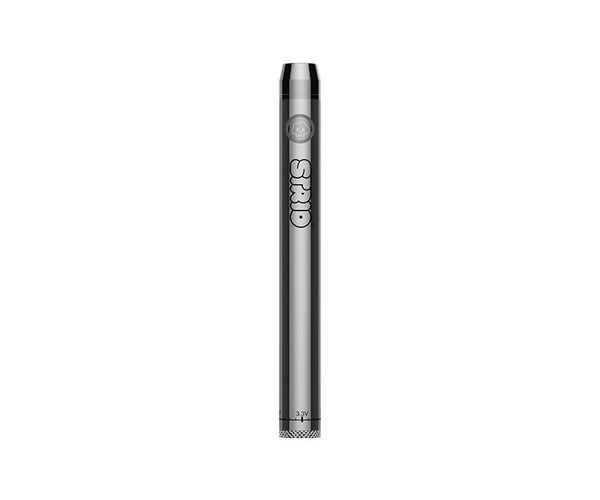 Strio | Variable Voltage Battery | 1100mAH