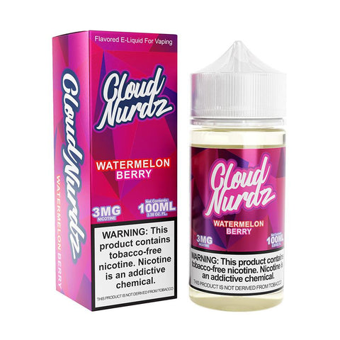 Premium Eliquid Bombay Vapor Premium Eliquid Bombay Vapor