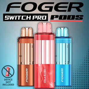 voopoo drag battery size VooPoo Drag 157W Review voopoo drag battery size VooPoo Drag 157W Review