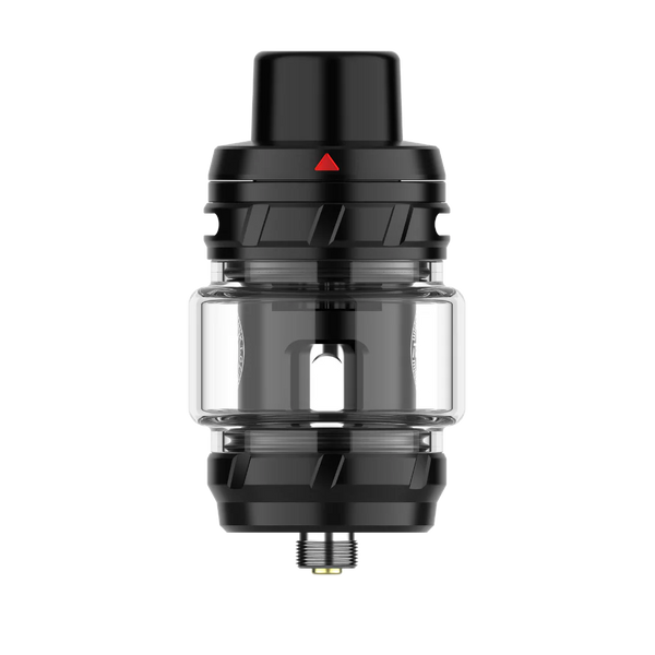 Vaporesso | ITank T