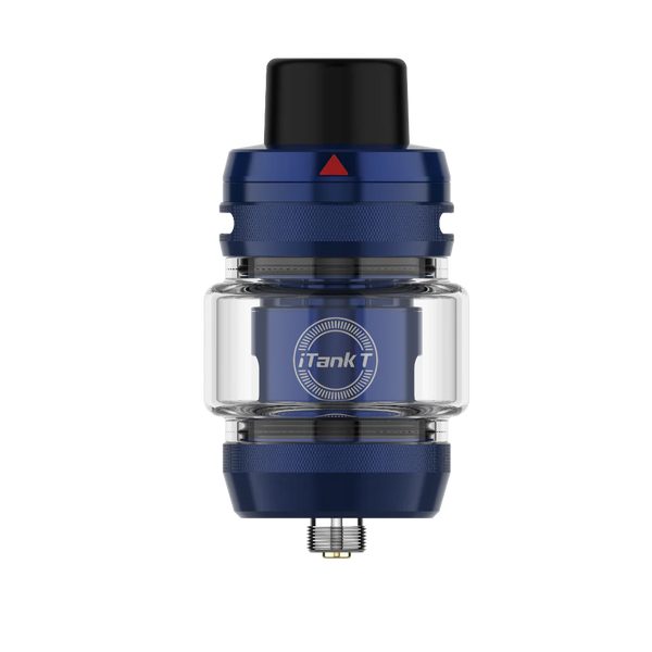 Vaporesso | ITank T