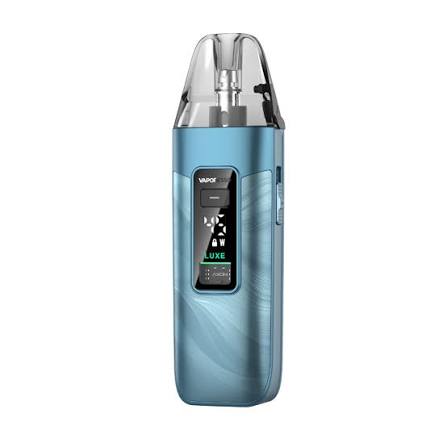 Vaporesso | Luxe X3 Kit | 45W | 2600Mah